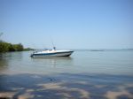 Photos of Bijagos Islands in Guinea Bissau : 