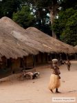 Photos of Bijagos Islands in Guinea Bissau : Andrew Scourse