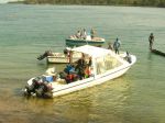 Photos of Bijagos Islands in Guinea Bissau : 