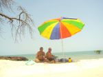 Photos of Bijagos Islands in Guinea Bissau : 