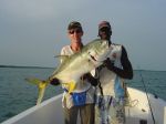 Photos of Bijagos Islands in Guinea Bissau : 