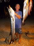 Photos of Bijagos Islands in Guinea Bissau : 