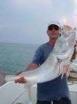 Photos of Bijagos Islands in Guinea Bissau : Umbrine