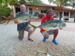 Photos of Bijagos Islands in Guinea Bissau : 