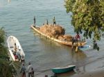 Photos of Bijagos Islands in Guinea Bissau : 