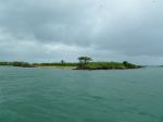 Photos of Bijagos Islands in Guinea Bissau : Bijagos's landscapes