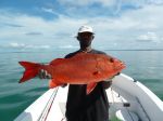 Photos of Bijagos Islands in Guinea Bissau : 