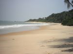 Photos of Bijagos Islands in Guinea Bissau : 