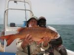 Photos of Bijagos Islands in Guinea Bissau : 