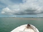 Photos of Bijagos Islands in Guinea Bissau : 