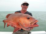 Photos of Bijagos Islands in Guinea Bissau : 