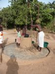 Photos of Bijagos Islands in Guinea Bissau : 