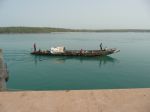 Photos of Bijagos Islands in Guinea Bissau : 