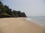 Photos of Bijagos Islands in Guinea Bissau : 