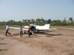 Photos of Bijagos Islands in Guinea Bissau : 