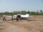 Photos of Bijagos Islands in Guinea Bissau : 