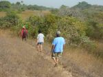 Photos of Bijagos Islands in Guinea Bissau : 