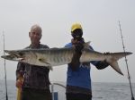 Photos of Bijagos Islands in Guinea Bissau : 