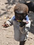 Photos of Bijagos Islands in Guinea Bissau : 