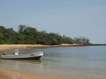 Photos of Bijagos Islands in Guinea Bissau : 