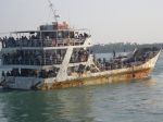 Photos of Bijagos Islands in Guinea Bissau : 
