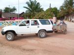 Photos of Bijagos Islands in Guinea Bissau : 