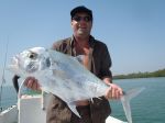 Photos de l'archipel des Bijagos en Guine Bissau : Que du bonheur !!