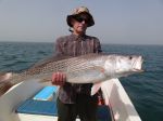 Photos of Bijagos Islands in Guinea Bissau : 